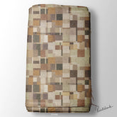 Checks Fabric Cloth Online